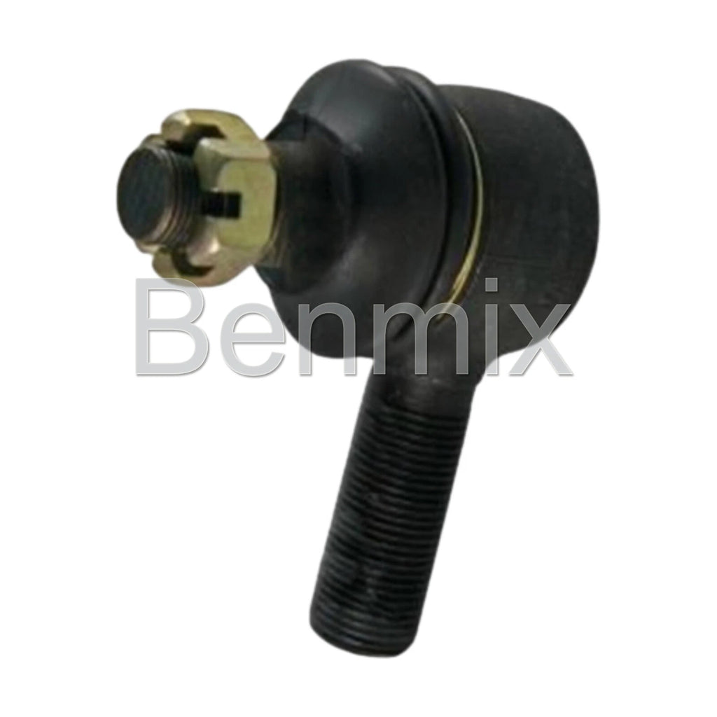 Tie Rod End for Komatsu Forklift FD40-2 (34C-24-11700, 34C2411700)