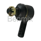 Tie Rod End for Komatsu Forklift FD40-2 (34C-24-11700, 34C2411700)