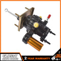 Power Brake Hydro Booster for Ram 2500 3500 (2019–2025)
