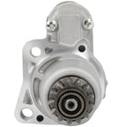 Starter Motor for Nissan Rogue, Mitsubishi Outlander (2021–2022)