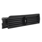 Front Radiator Active Grille Shutter W/Motor for VW Jetta (2015–2018) #5C6122321C
