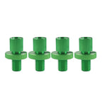 Clutch Brake Throttle Cable Adjuster Screw M10x1.25 for ATV Pit Dirt Bike