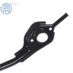 Shift Linkage with Bushings for Honda Civic/Integra (1992-2000)