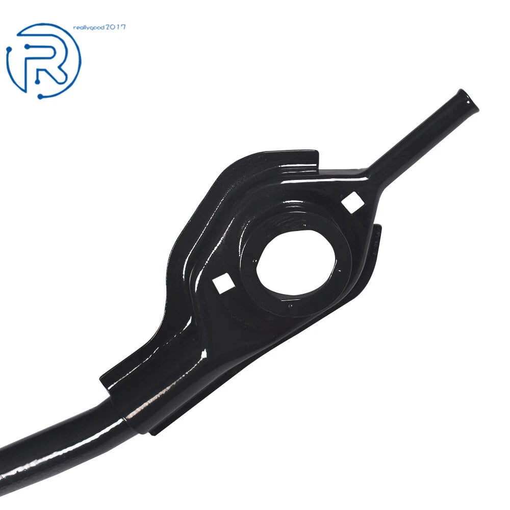 Shift Linkage with Bushings for Honda Civic/Integra (1992-2000)
