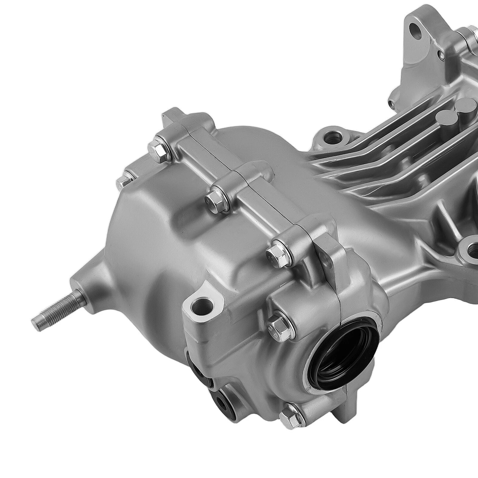 Rear Differential Assembly for Nissan Rogue Murano (2014-2020) AWD 5.173 Ratio