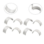 8 x 30.75MM Connecting Rod Bearings for Yamaha YZF600 R6 (2006-2020)