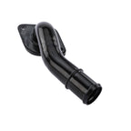 Engine Coolant Thermostat Housing for Chevy Silverado 1500 (2007â2019)