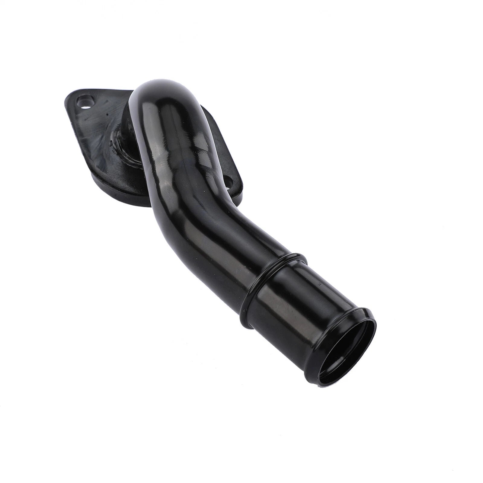 Engine Coolant Thermostat Housing for Chevy Silverado 1500 (2007â2019)