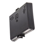 Power Distribution Center Fuse Box Cover for 2015-2017 Dodge Challenger