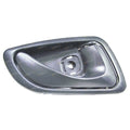 RH Inner Door Handle for Mitsubishi Magna TS-TR (1991-1996)
