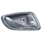 RH Inner Door Handle for Mitsubishi Magna TS-TR (1991-1996)