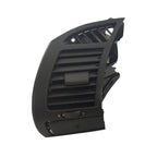 Front Left Air Vent Grille for BMW Z4 E85 E86 (2003-2008)