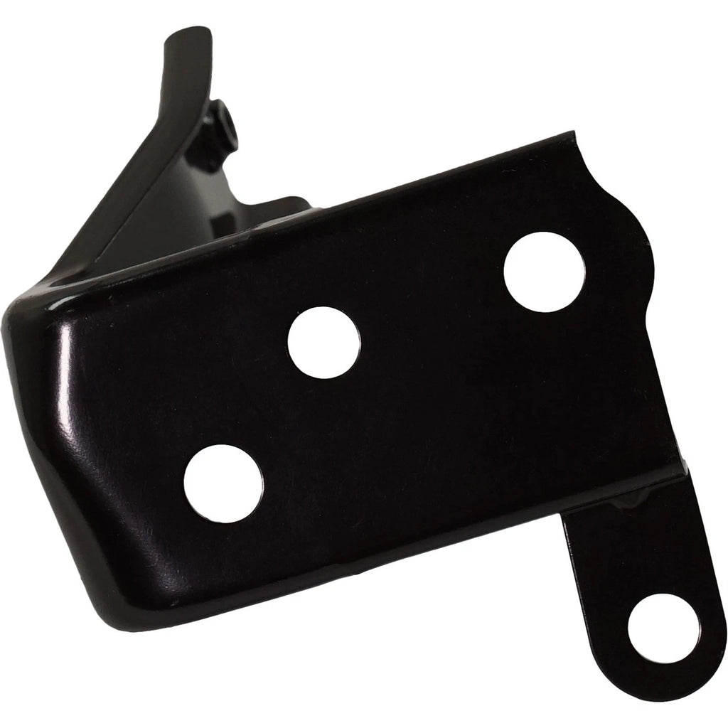 Fender Support for Toyota Sienna (2011–2020) Left Side