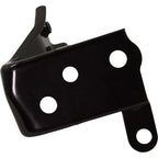 Fender Support for Toyota Sienna (2011–2020) Left Side
