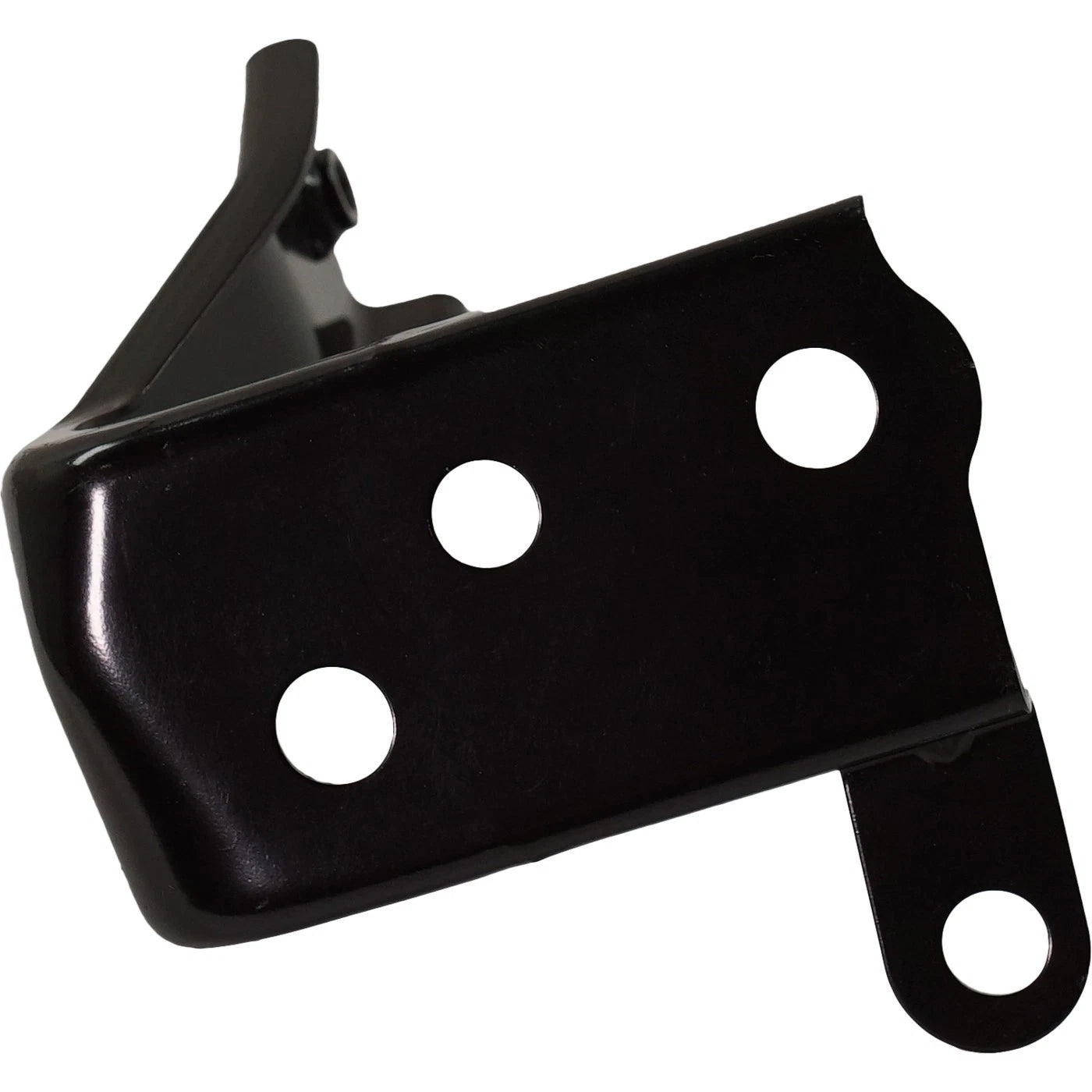 Fender Support for Toyota Sienna (2011–2020) Left Side
