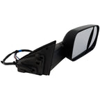 Heated Towing Mirror for Ram 1500 (2020–2024) Right Side