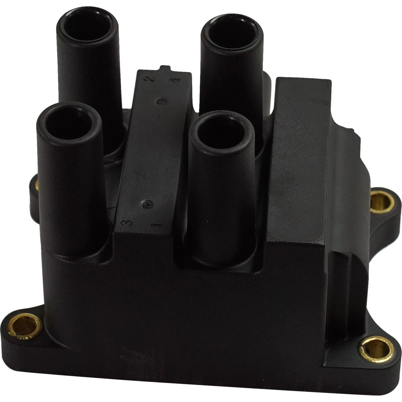 Ignition Coils for Ford Fiesta (2011)