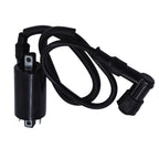 Ignition Coil for John Deere 285 320 345 425 445 GX345 LX178 LX188
