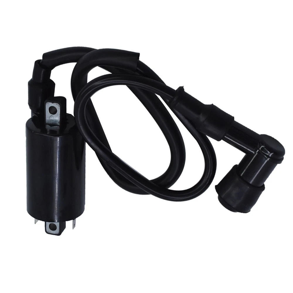 Ignition Coil for John Deere 285 320 345 425 445 GX345 LX178 LX188