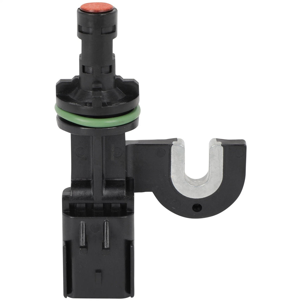 Camshaft Position Sensor for Chrysler Pacifica, Dodge Grand Caravan (SU13456)