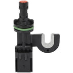 Camshaft Position Sensor for Chrysler Pacifica, Dodge Grand Caravan (SU13456)