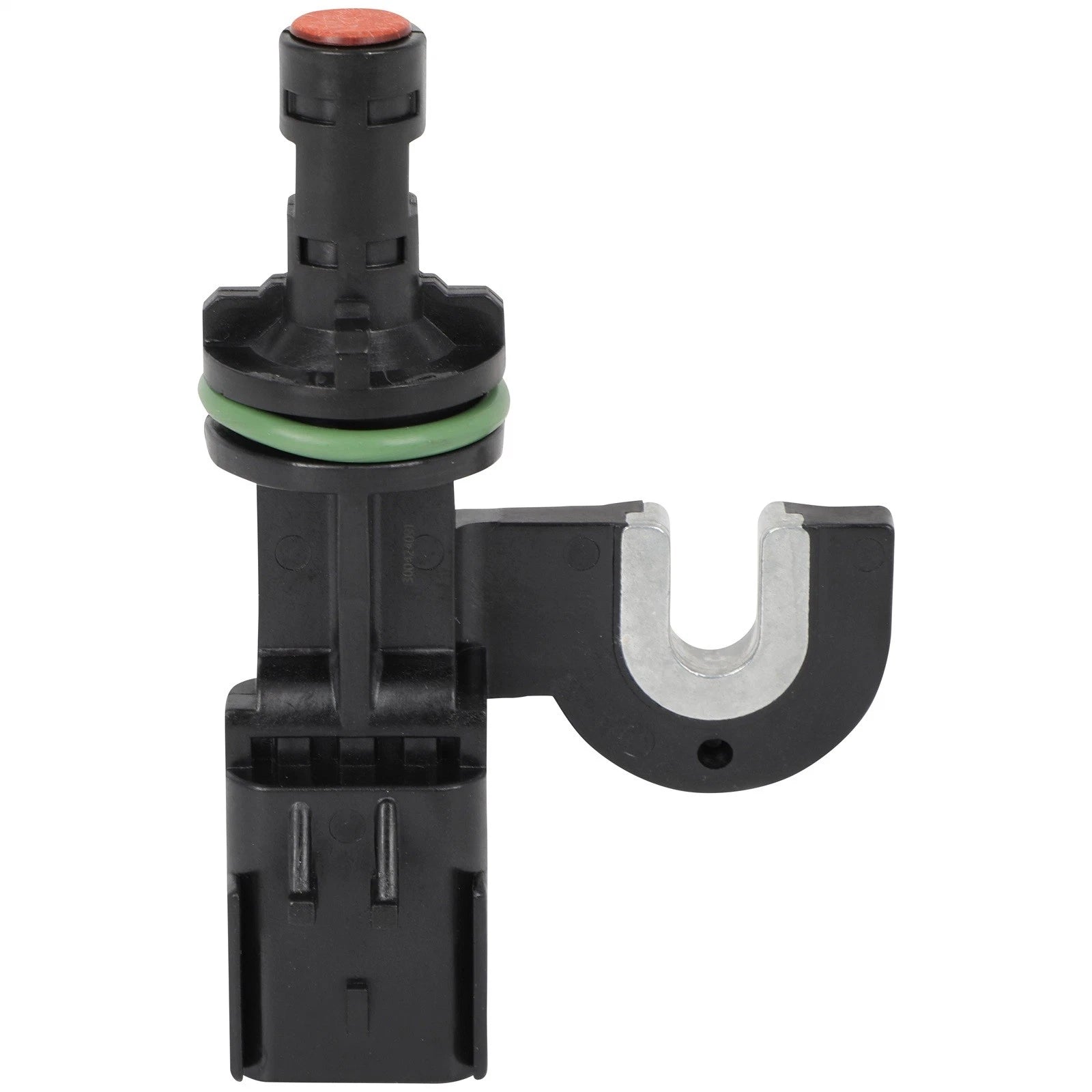 Camshaft Position Sensor for Chrysler Pacifica, Dodge Grand Caravan (SU13456)