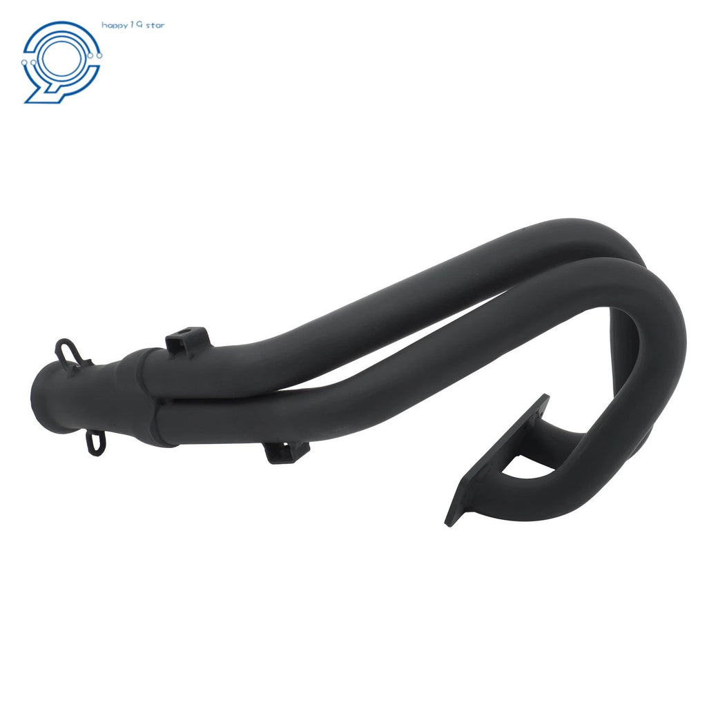 Exhaust Manifold 1262319-489 for Polaris RZR 800 (2009–2014)
