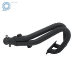 Exhaust Manifold 1262319-489 for Polaris RZR 800 (2009–2014)