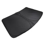 Foldable Windshield Sun Shade Visor Protector for Ford EcoSport (2014-2022)
