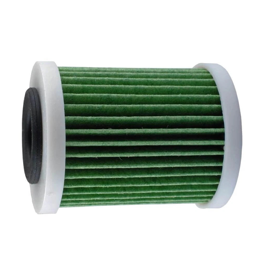 Fuel Filter for Suzuki DF 200-350, Yamaha V/VZ 150-300 (15412-93J10)