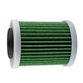 Fuel Filter for Suzuki DF 200-350, Yamaha V/VZ 150-300 (15412-93J10)
