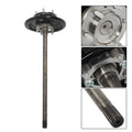 Rear Left Axle Shaft 926-139 for Toyota Tacoma (2005–2015)
