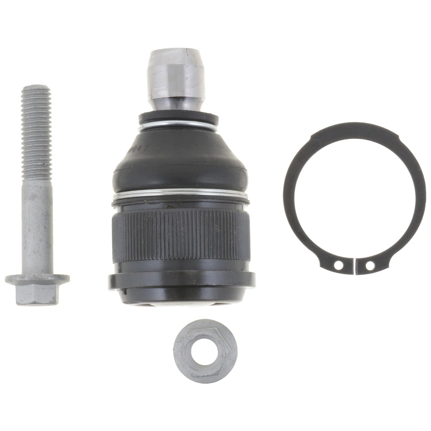 Front Lower Ball Joint for Ford Escape (2001–2012)