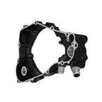 Crankcase Cover Right for Honda CR250R (1988–1989) 11340-KS7-831 Aluminum