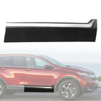 Chrome Door Lower Molding Garnish for Honda CR-V (2017–2022)