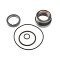Shaft Seal 22-1318 for Thermoking Compressor X426 X430