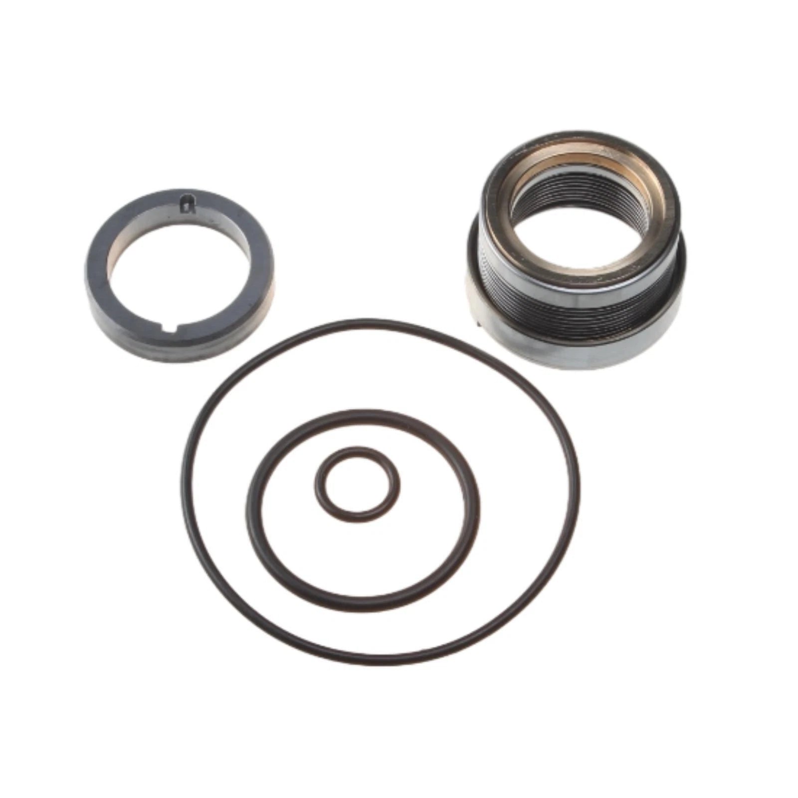 Shaft Seal 22-1318 for Thermoking Compressor X426 X430