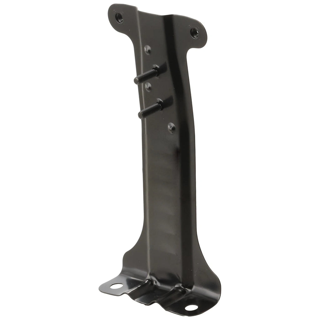 Bumper Retainer for Nissan Altima (2013-2015)