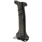 Bumper Retainer for Nissan Altima (2013-2015)