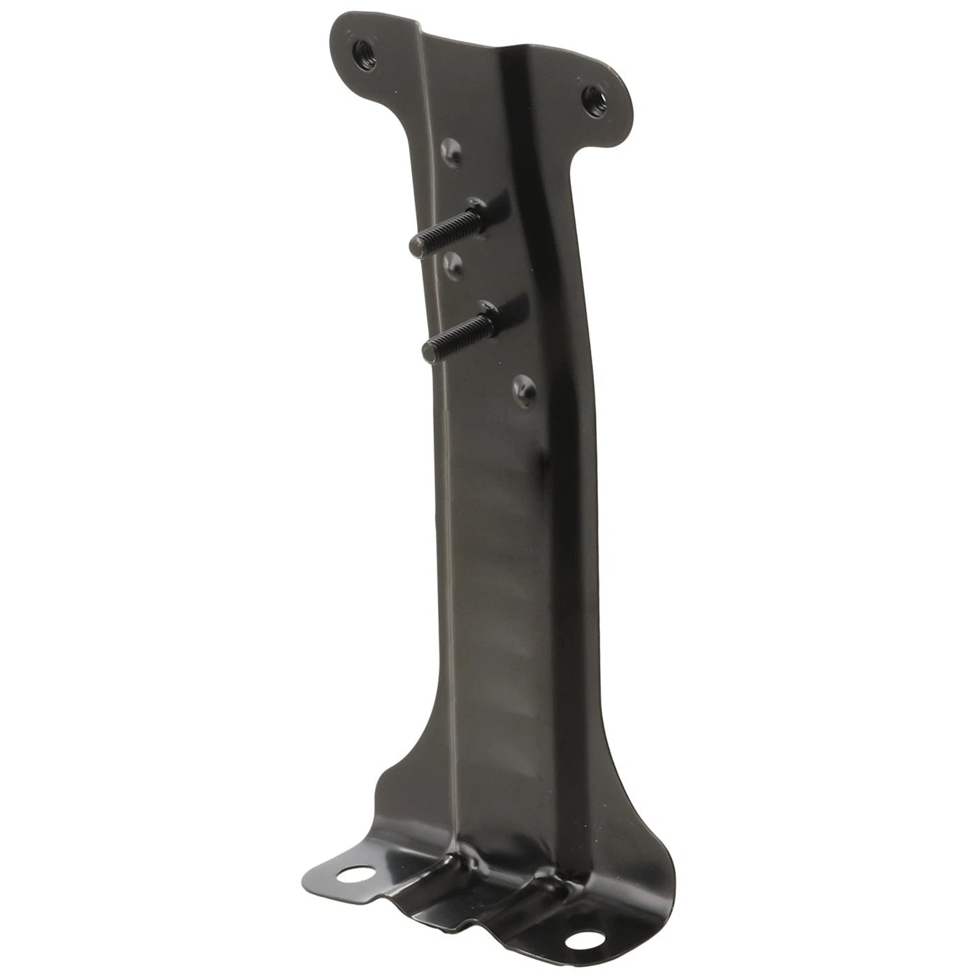 Bumper Retainer for Nissan Altima (2013-2015)
