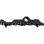 Front Right Side Bumper Bracket for Chevrolet Silverado 1500 ZR2 (2019-2023)