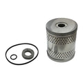 Fuel Filter for John Deere 3010 3020 4000 4010 4020 4520 5020 (1960–1975)
