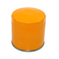 Hydraulic Filter for Cooper (Z509A)