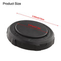 Replacement Black Top Cover for Grass Trimmer AH1530 (ST1502SA, ST1502XY)