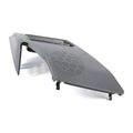 Right Side Dash Vent Speaker Grill Cover for Mercedes-Benz W210 (1996-2002)