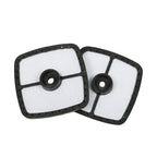20x Air Filter for Echo SRM225 SRM265 GT2000 GT225 (2000-2023)