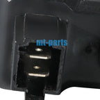 Ignition Coil for Suzuki RC50 (1991–1996), LT230S (1985–1988), LT230E (1987–1993), LT250S (1989–1990)