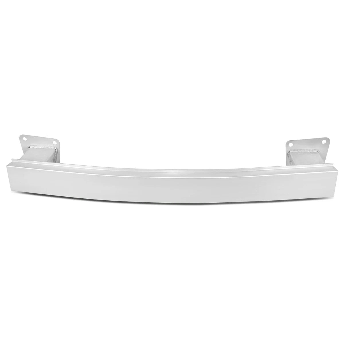 Aluminum Radiator for Chrysler Pacifica (2004–2006)