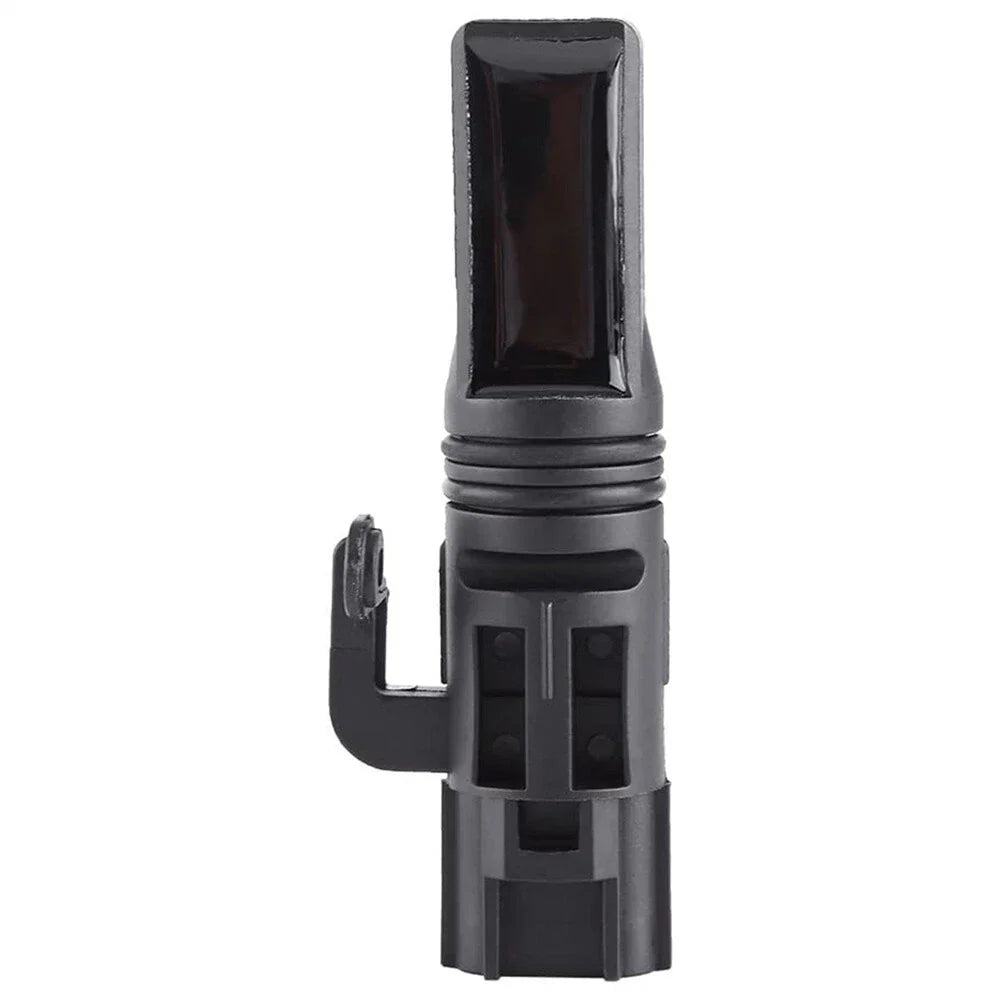 Speed Sensor for Ford C-Max, Fiesta, Focus, Fusion, Mazda 2 (1998-2023)