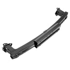 Front Bumper Reinforcement Crossmember Impact Bar for Honda Accord (2008–2012)
